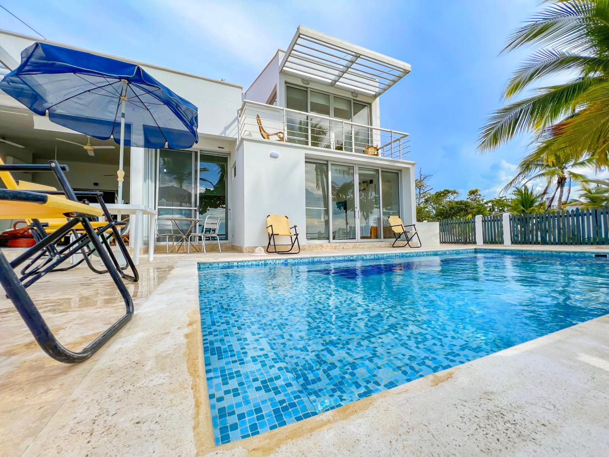 Quinta Del Mar El Frances Hotel Tolú Екстериор снимка